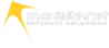 logo-maxisite