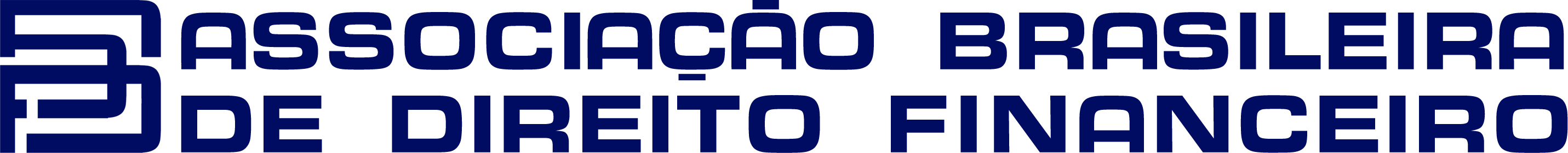 Associacao 2