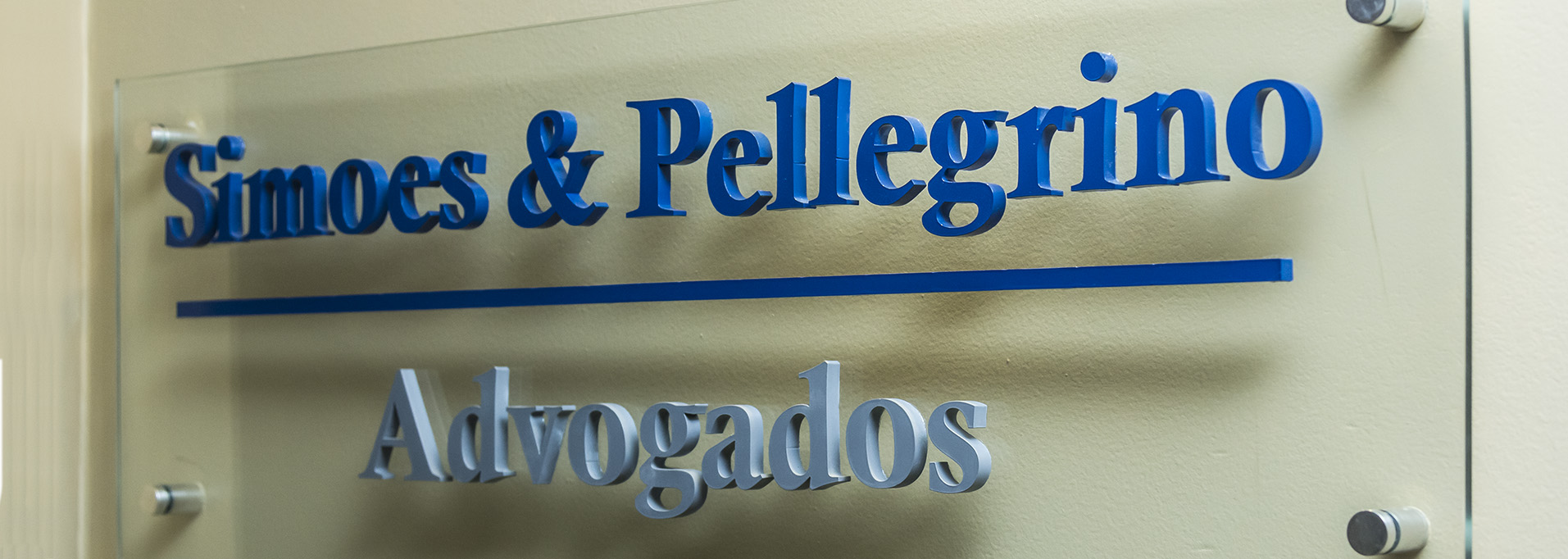 Banner 2