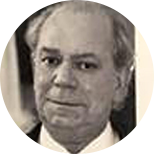 Luiz Eduardo