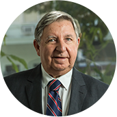 Paulo César Gonçalves Simões