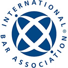 Associacao-1