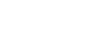 logo Albuquerque Pinto