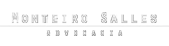 Logo Monteiro Salles