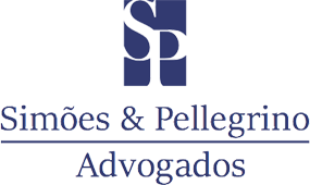 Logo Simões e Pellegrino