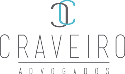 logo-craveiro