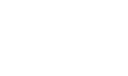 Logo Simões e Pellergino