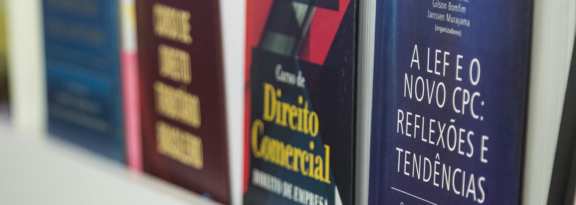 Banner 1